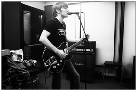 RecordingDiary_Skylab280