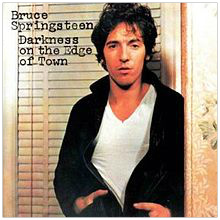 DarknessOnTheEdgeofTown