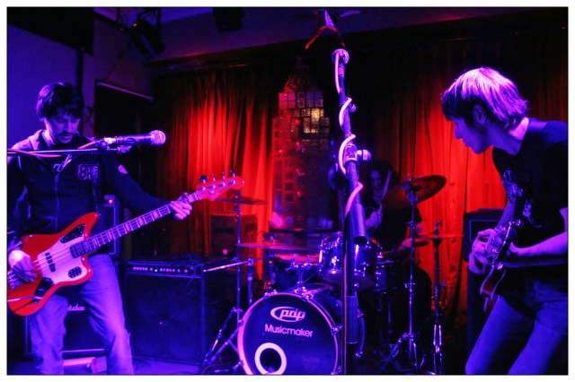 MercantileDublin7417