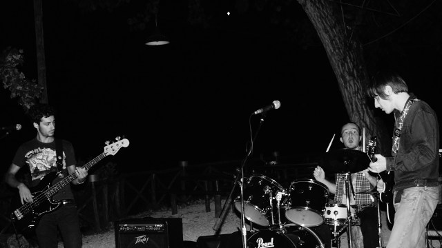 Parco Fluviale, Amelia (09-08-2013) (3)