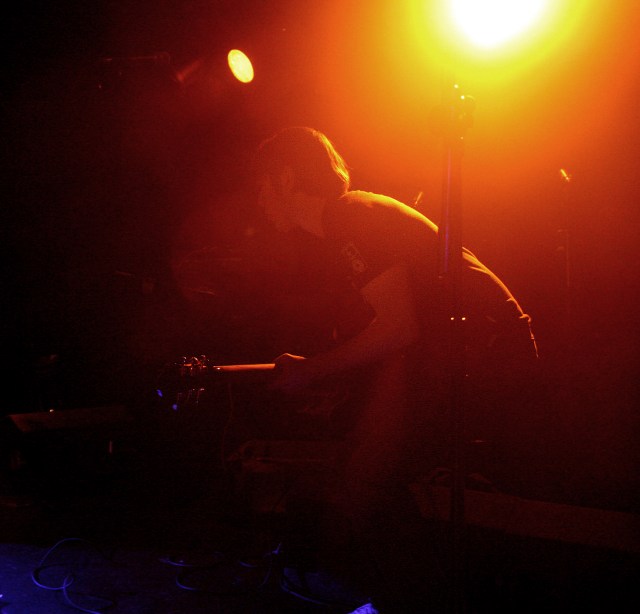 LiveStageJuly2013Blog