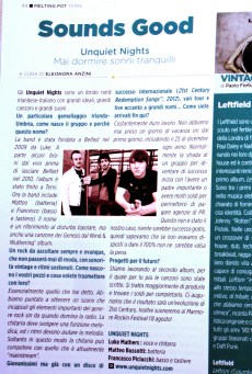 Melting Pot (Terni) (2)