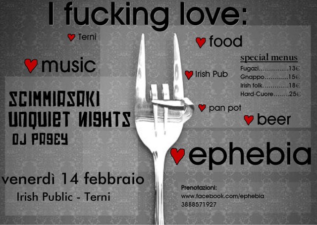 1658509_701438496553636_1295669202_o