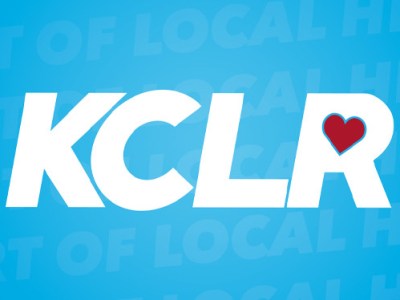 KCLR 96fm Roddie Cleere’s Irish Music Show  (“This Is My Oxygen”)&nbsp;26.06.2024
